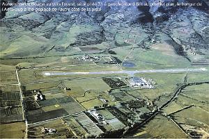 131-AERODROMES-ET-BASES-1945-1962-1-BOUGIE (8)